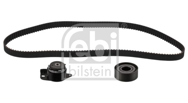 FEBI BILSTEIN 21549 Timing Belt Kit