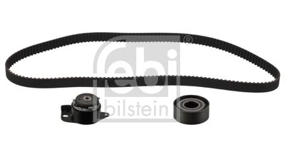 Timing Belt Kit FEBI BILSTEIN 21549