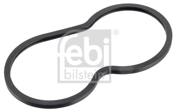 FEBI BILSTEIN 21550 Seal, thermostat