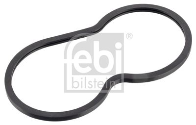 Seal, thermostat FEBI BILSTEIN 21550