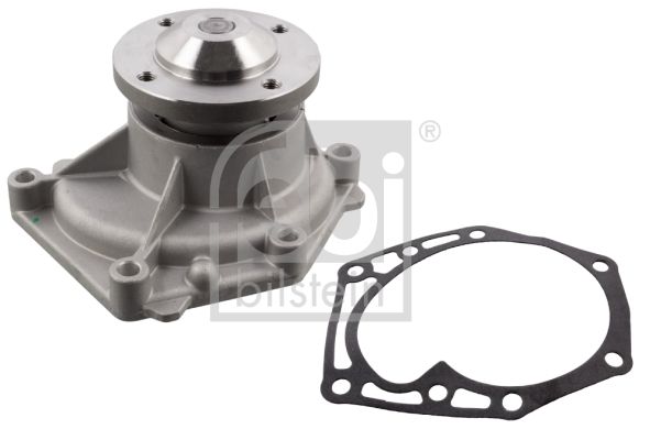 FEBI BILSTEIN 21552 Water Pump, engine cooling