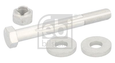 Camber Correction Screw FEBI BILSTEIN 21560