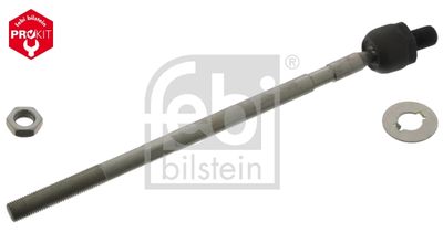 Inner Tie Rod FEBI BILSTEIN 21565