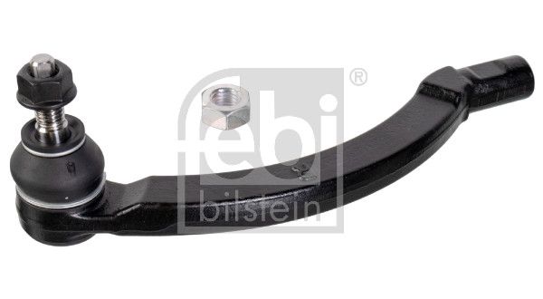 FEBI BILSTEIN 21567 Tie Rod End