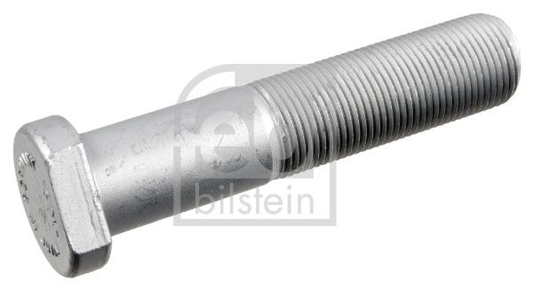 FEBI BILSTEIN 21583 Wheel Stud