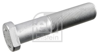 Wheel Stud FEBI BILSTEIN 21583