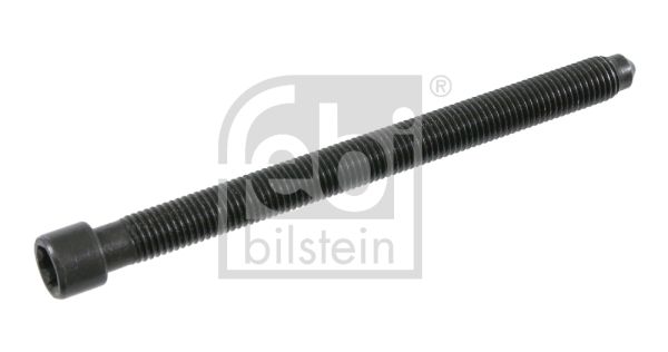 FEBI BILSTEIN 21586 Cylinder Head Bolt