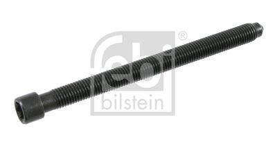 Cylinder Head Bolt FEBI BILSTEIN 21586