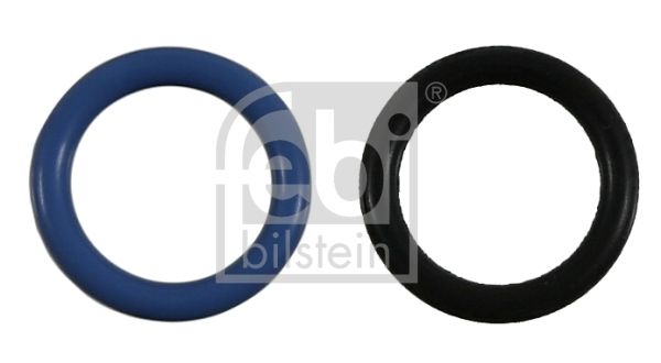 FEBI BILSTEIN 21587 Seal, fuel filter