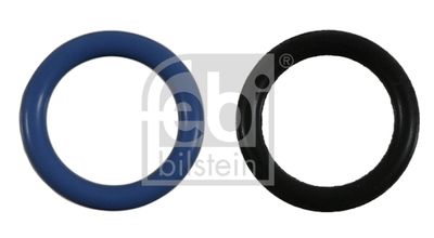 Seal, fuel filter FEBI BILSTEIN 21587