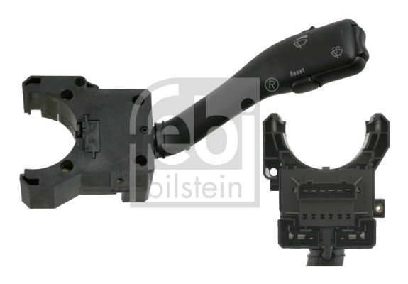FEBI BILSTEIN 21592 Steering Column Switch