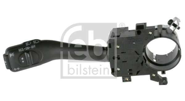 FEBI BILSTEIN 21594 Steering Column Switch