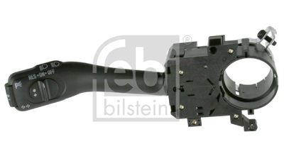 Steering Column Switch FEBI BILSTEIN 21594