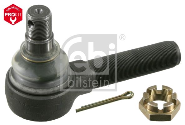 FEBI BILSTEIN 21595 Tie Rod End