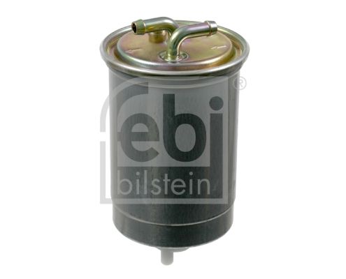 FEBI BILSTEIN 21597 Fuel Filter
