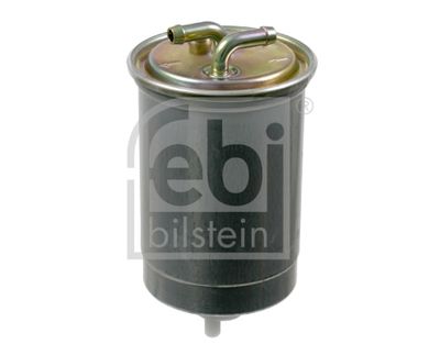 Fuel Filter FEBI BILSTEIN 21597