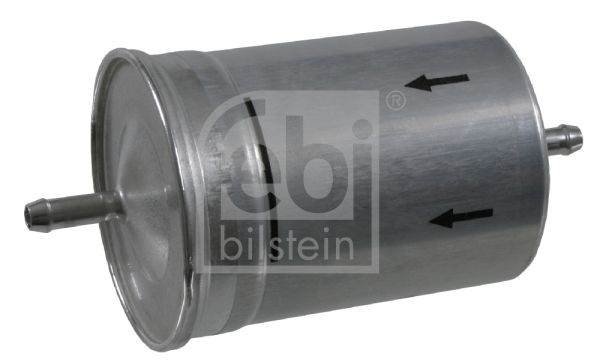 FEBI BILSTEIN 21598 Fuel Filter