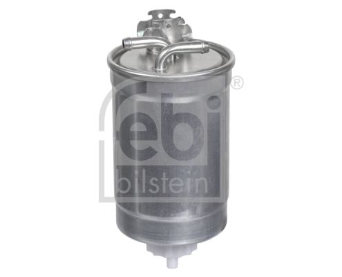 FEBI BILSTEIN 21600 Fuel Filter