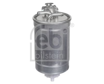 Fuel Filter FEBI BILSTEIN 21600
