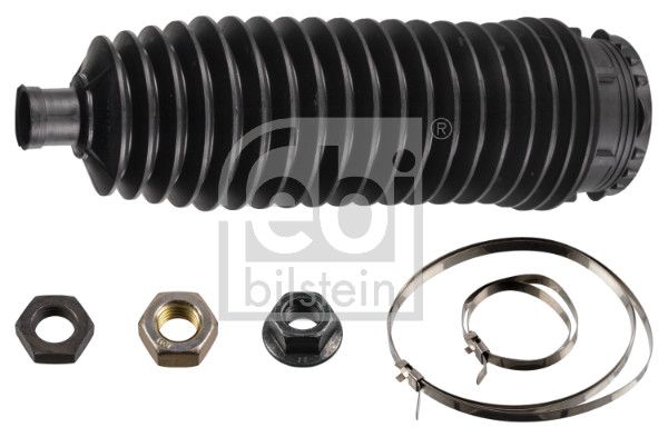 FEBI BILSTEIN 21603 Bellow Kit, steering