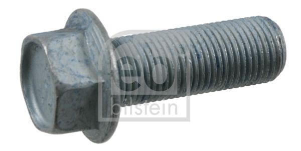 FEBI BILSTEIN 21607 Screw
