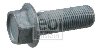 Screw FEBI BILSTEIN 21607