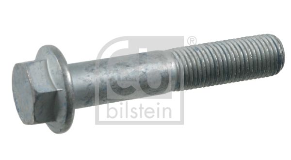 FEBI BILSTEIN 21610 Screw