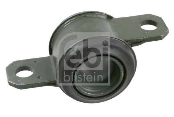 FEBI BILSTEIN 21611 Mounting, control/trailing arm