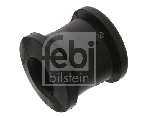 FEBI BILSTEIN 21613 Mounting, control/trailing arm