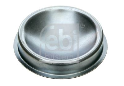 Cap, wheel bearing FEBI BILSTEIN 21616