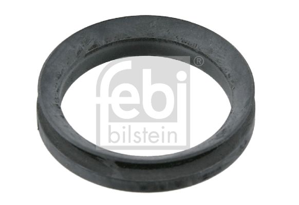 FEBI BILSTEIN 21617 Seal Ring, wheel hub