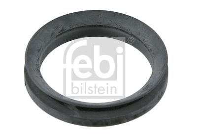 Seal Ring, wheel hub FEBI BILSTEIN 21617