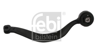 Control/Trailing Arm, wheel suspension FEBI BILSTEIN 21620