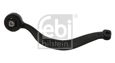 Control/Trailing Arm, wheel suspension FEBI BILSTEIN 21621