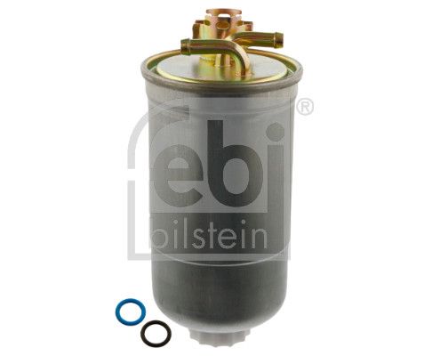 FEBI BILSTEIN 21622 Fuel Filter