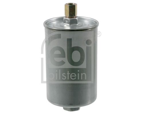 FEBI BILSTEIN 21624 Fuel Filter