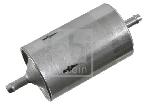 FEBI BILSTEIN 21626 Fuel Filter