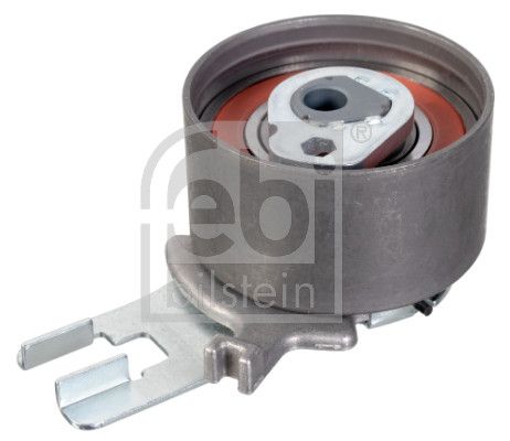 FEBI BILSTEIN 21627 Tensioner Pulley, timing belt