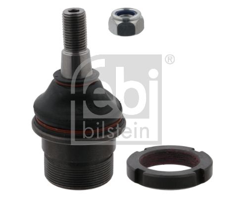 FEBI BILSTEIN 21637 Ball Joint