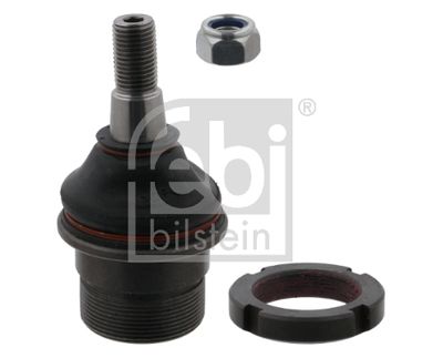 Ball Joint FEBI BILSTEIN 21637