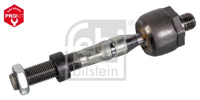 Inner Tie Rod FEBI BILSTEIN 21638
