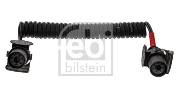 FEBI BILSTEIN 21640 Coiled Cable