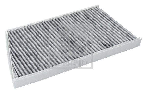 FEBI BILSTEIN 21642 Filter, cabin air