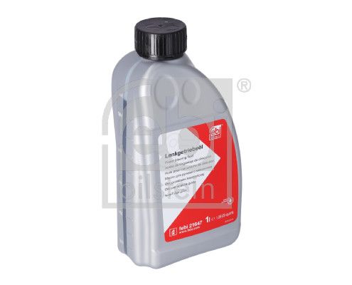 FEBI BILSTEIN 21647 Hydraulic Oil