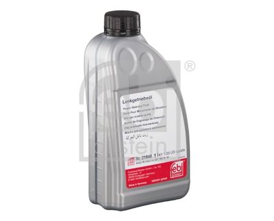 Hydraulic Oil FEBI BILSTEIN 21648