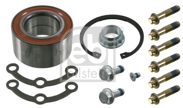FEBI BILSTEIN 21667 Wheel Bearing Kit