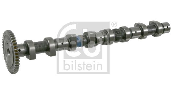 FEBI BILSTEIN 21669 Camshaft