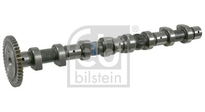 Camshaft FEBI BILSTEIN 21669