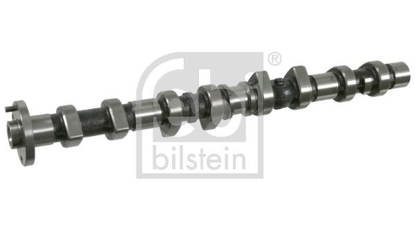 FEBI BILSTEIN 21670 Camshaft