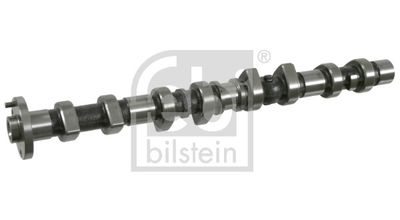 Camshaft FEBI BILSTEIN 21670